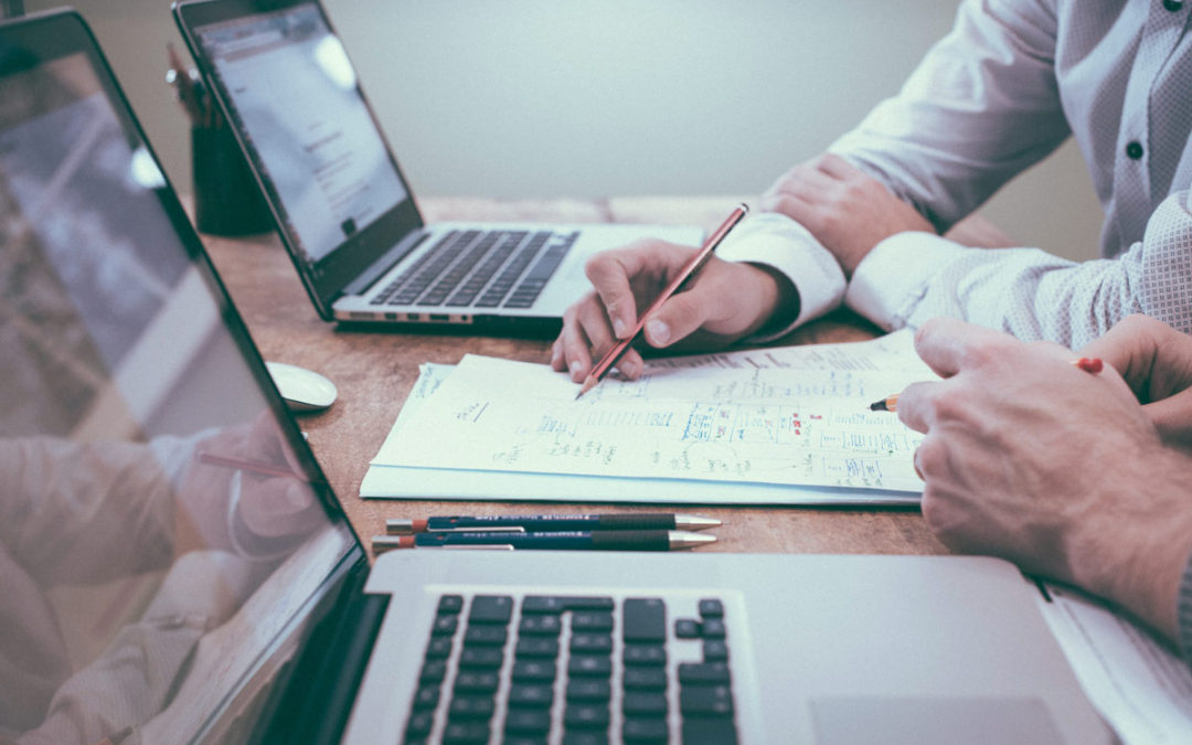 Grant Writing